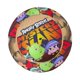 thumbnail image 3 of Isla Misteriosa de Angry Birds Sombrero bucket para adultos, gorra de protección solar, sombrero de pescador plegable para viajes al aire libre, pesca y actividades de verano, 3 of 6