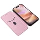 thumbnail image 5 of Funda Flip Para Iphone 16 - Funda Magnética De Negocios, Funda Protectora Delgada, 5 of 5