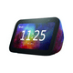 thumbnail image 3 of Echo Show 5 Kids 3era Gen Con - Pantalla Inteligente De 5,5, 3 of 6