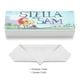 thumbnail image 3 of Estuche para Gafas Stella Y Sam Cuero PU, 3 of 6