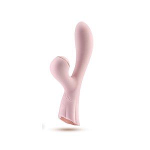 Dominame - Vibrador Lush Isabelle