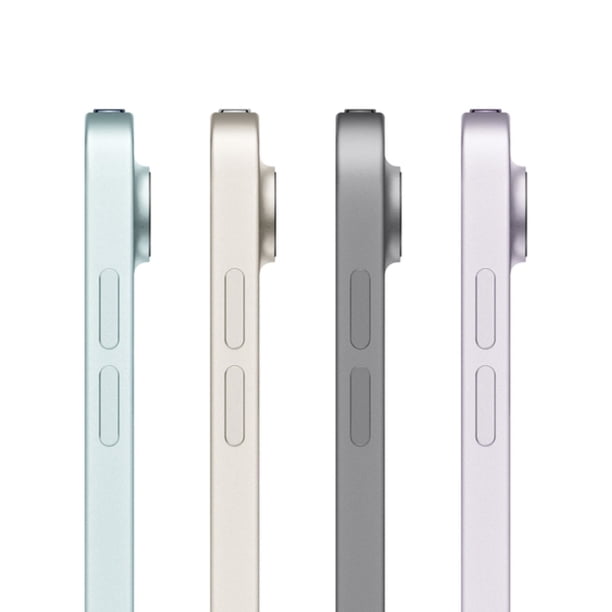 iPad Air M3 11