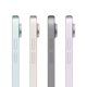 thumbnail image 2 of iPad Air M3 11" WiFi 256GB Púrpura, 2 of 8