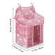 thumbnail image 3 of Organizador Cambiador Pañales Para Cuna Carrito De Pañal ROSA, 3 of 4