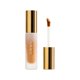 thumbnail image 1 of Corrector Ogee Complexion Perfecting Cobertura Total 6.50N, 1 of 8