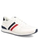 thumbnail image 1 of Zapatilla Hombre Scott Blanco, 1 of 7
