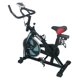 thumbnail image 2 of Bicicleta Spinning CF-1317, 2 of 4