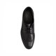 thumbnail image 4 of Zapato Hombre Bata Cuzco Negro, 4 of 5