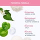 thumbnail image 3 of Limpiador Facial Luna Micro foam 2 0 100 Ml Tamaño De Viaje, 3 of 6