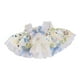 thumbnail image 3 of Ropa Para Muñecas De 38cm, Vestidos Para Juegos De Rol, Accesorios Para Muñecos De Peluche, Trajes Para Muñecas, Azul, 3 of 3