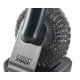 thumbnail image 2 of Cepillo Lavaloza Joseph Joseph Sink Tech, 2 of 3