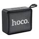 thumbnail image 2 of Parlante hoco bs51 bluetooth usb tf fm Negro, 2 of 3
