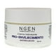 thumbnail image 1 of Crema Proenvejecimiento Antirojeces 55 ml, 1 of 3