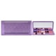 thumbnail image 1 of Paleta De Maquillaje - Vía Láctea De Para es - Maquillaje, 1 of 4