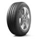 thumbnail image 1 of Neumático Energy Saver 88v 195/60r15 (i), 1 of 2