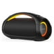 thumbnail image 4 of Parlante Bluetooth 110W IPX6 TWS Negro Aw-s544bt, 4 of 5