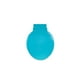 thumbnail image 2 of Tapa WC Fanaloza Celeste, 2 of 3