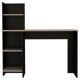 thumbnail image 1 of Escritorio Office 120 - Wengue/Ceniza, 1 of 7