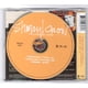 thumbnail image 2 of Música Polydor Anything But Down Pt.1, 2 of 2