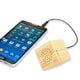 thumbnail image 3 of Parlante Usb Bamboo, 3 of 3