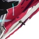 thumbnail image 5 of My-Hero-Academia My-Hero-Academia Bedding Set Sheet Set for Kids Adults,All Season Lightweight, 5 of 5