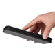 thumbnail image 3 of Funda Flip para FOXDOCK Samsung Galaxy S23 - Funda magnética de negocios, funda protectora delgada, 3 of 5