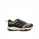 thumbnail image 1 of Zapatilla Hombre Weinbrenner X-Hiker Drift Low Verde, 1 of 5
