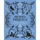 thumbnail image 1 of Brujería Psíquica, 1 of 4