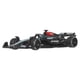 thumbnail image 4 of Hot Wheels Collector Auto Racing - Mercedes-Amg Petronas #44, 4 of 6