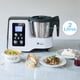 thumbnail image 2 of Robot de Cocina Kitchen Pro EasyWays, 2 of 4