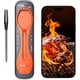 thumbnail image 1 of Termómetro ThermoPro TempSpike Plus Bluetooth 600 ft, 1 of 3