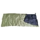 thumbnail image 3 of SACO DE DORMIR NUEVO IMPACTO VERDE GILLIBRAND, 3 of 3