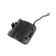 thumbnail image 5 of Accesorio Automático De La Cubierta Del Parachoques Del Gancho De Remolque Trasero Para Mercedes-benz W204 E-c280, 5 of 5