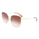 thumbnail image 1 of Gafas de sol Longchamp LO 158 S 721 Oro/Beige, 1 of 1