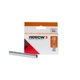 thumbnail image 1 of Corona redonda Staples Arrow T25 Heavy Duty para cable, paquete de 1100, 1 of 8