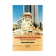 thumbnail image 1 of Libro La Democracia Bajo Asedio 996, 1 of 2