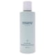 thumbnail image 1 of Gel De Afeitar Y Limpieza Marini Skinsolutions 180ml Unisex, 1 of 2