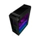 thumbnail image 2 of Desktop Rog Strix G16CH i7 13va 32GB 1TBSSD RTX4060 8GB, 2 of 4
