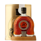 thumbnail image 1 of Ron Barcelo 30 Años Aniversario Imperial 40° 700Cc, 1 of 2