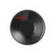 thumbnail image 3 of Cuenca Plastico Busqueda De Oro 385mm Batea Lavado De Oro, 3 of 3
