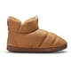 thumbnail image 1 of Pantufla Térmica Navarino Café Atakama Outdoor, 1 of 3
