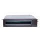 thumbnail image 1 of Aire Acondicionado Ducto 24000 BTU ON/OFF, 1 of 3