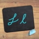 thumbnail image 4 of Chalkboard Flipside Products, color negro, 9,5 x 12 cm, paquete de 24, 4 of 5