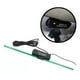 thumbnail image 2 of Antena Electrónica Para Auto, 2 of 2