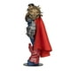 thumbnail image 2 of Figura de acción McFarlane Toys DC Direct Superman 7 con cómic, 2 of 3