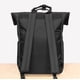 thumbnail image 2 of Mochila Buenavista Big Roll Negra - Laptop Bag negro, 2 of 4