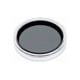 thumbnail image 3 of Filtro ND16 DJI Inspire 1 Original – Parte 60, 3 of 4