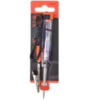 Tactix - Tester 6 / 12 / 24 Volts