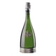 thumbnail image 1 of Cava, Reserva Heredad, 750 ml, 12%, 1 of 3