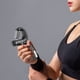 thumbnail image 2 of Ejercitador Antebrazo Mano Muñeca Graduable Con Contador, 2 of 4